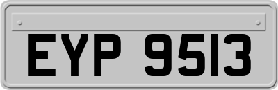EYP9513