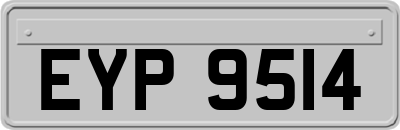 EYP9514