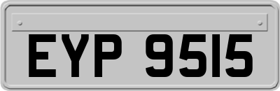 EYP9515