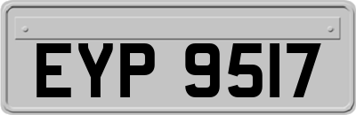 EYP9517