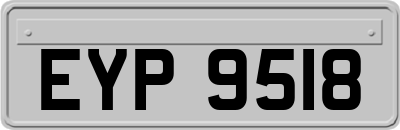 EYP9518