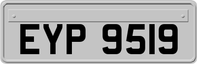 EYP9519