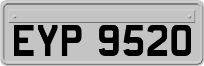 EYP9520