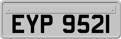 EYP9521