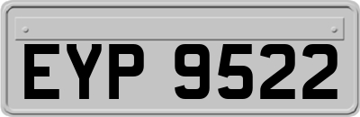 EYP9522