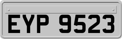 EYP9523