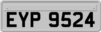 EYP9524