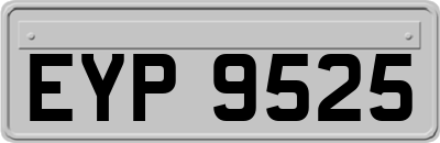 EYP9525