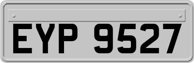 EYP9527