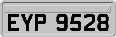 EYP9528