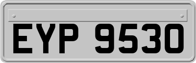 EYP9530