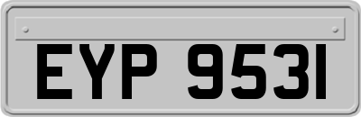 EYP9531