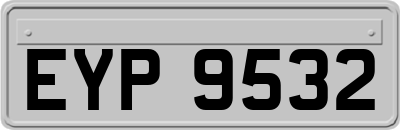 EYP9532