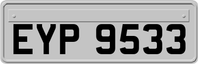 EYP9533
