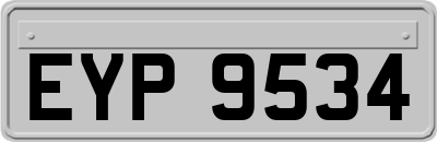 EYP9534