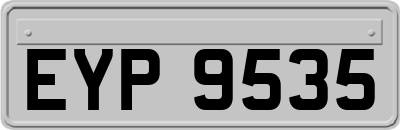 EYP9535