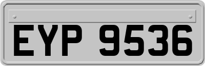 EYP9536