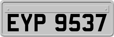 EYP9537