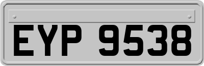 EYP9538