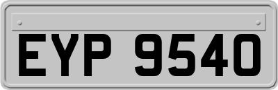 EYP9540