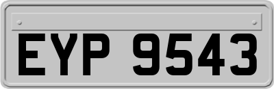 EYP9543
