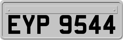 EYP9544