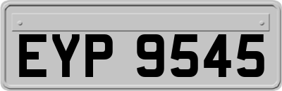 EYP9545