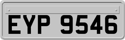 EYP9546
