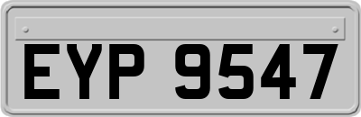 EYP9547