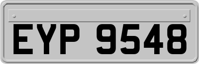 EYP9548