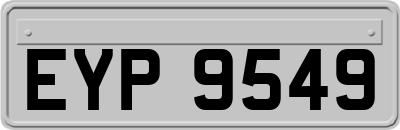 EYP9549