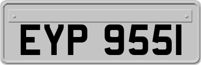 EYP9551