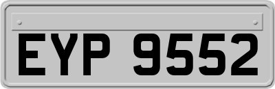 EYP9552