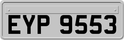EYP9553