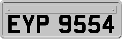EYP9554