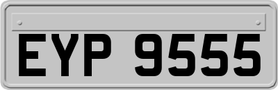 EYP9555