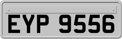EYP9556