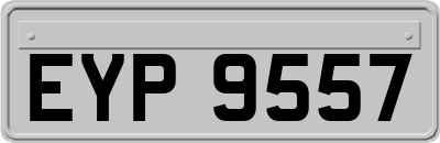 EYP9557