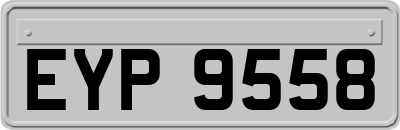 EYP9558