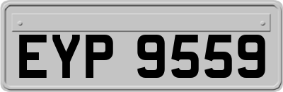 EYP9559