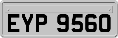 EYP9560