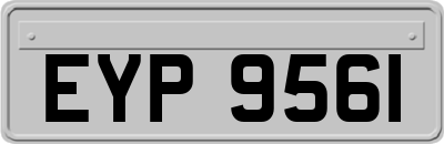 EYP9561