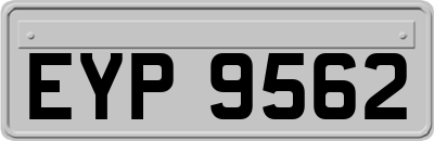 EYP9562