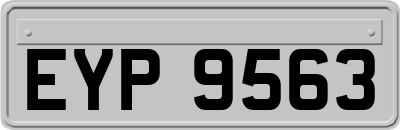 EYP9563