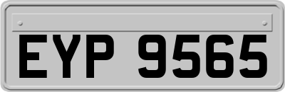 EYP9565