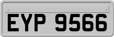 EYP9566