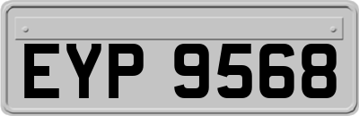 EYP9568