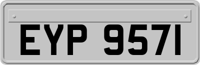 EYP9571