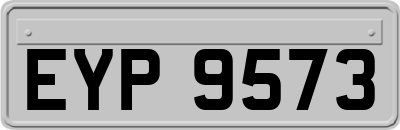 EYP9573