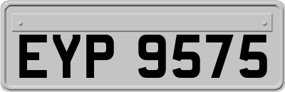 EYP9575
